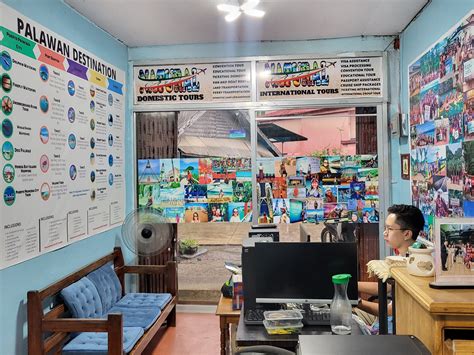 philippines tour operators|10 Best Tour Operators and Travel Agencies in Philippines.